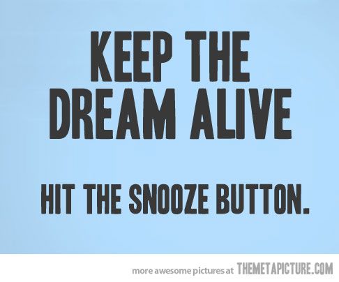 sleep-snooze-button