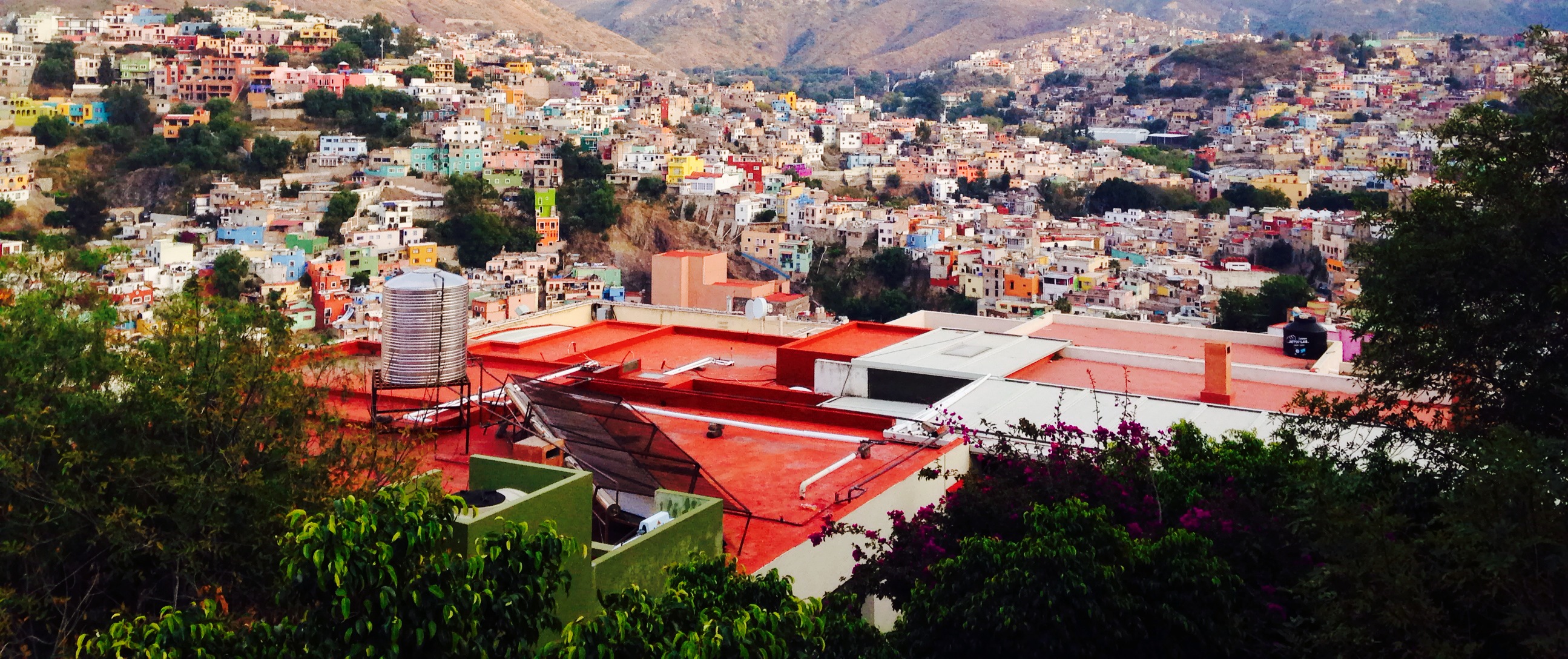 El Pipila