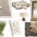zen bedroom decor ideas