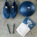 workout