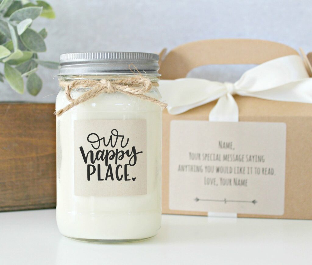 gift idea