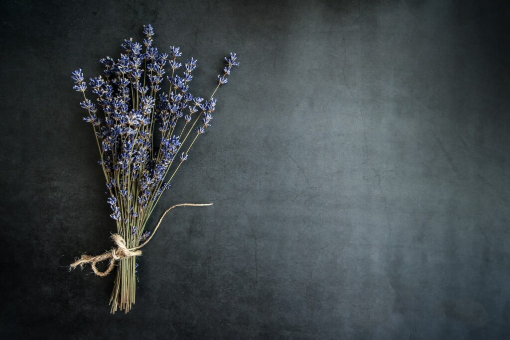 scents